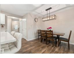 2214 54 St Sw Sw, Edmonton, AB T6X2X7 Photo 21