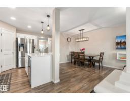 2214 54 St Sw Sw, Edmonton, AB T6X2X7 Photo 22