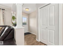 2214 54 St Sw Sw, Edmonton, AB T6X2X7 Photo 23