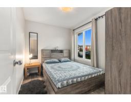 2214 54 St Sw Sw, Edmonton, AB T6X2X7 Photo 24