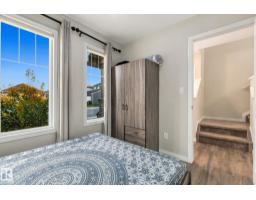 2214 54 St Sw Sw, Edmonton, AB T6X2X7 Photo 25