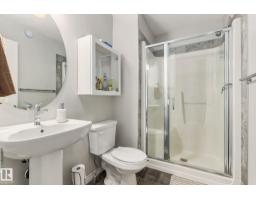 2214 54 St Sw Sw, Edmonton, AB T6X2X7 Photo 26