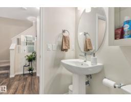 2214 54 St Sw Sw, Edmonton, AB T6X2X7 Photo 27