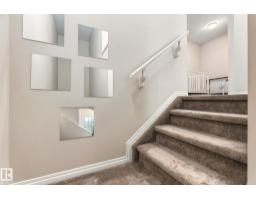 2214 54 St Sw Sw, Edmonton, AB T6X2X7 Photo 28