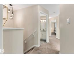 2214 54 St Sw Sw, Edmonton, AB T6X2X7 Photo 29