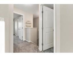2214 54 St Sw Sw, Edmonton, AB T6X2X7 Photo 30