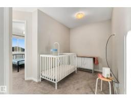 2214 54 St Sw Sw, Edmonton, AB T6X2X7 Photo 31