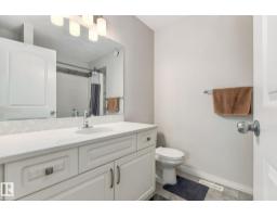 2214 54 St Sw Sw, Edmonton, AB T6X2X7 Photo 35