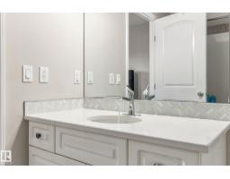 2214 54 St Sw Sw, Edmonton, AB T6X2X7 Photo 36