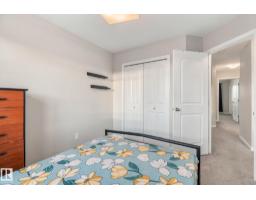 2214 54 St Sw Sw, Edmonton, AB T6X2X7 Photo 38