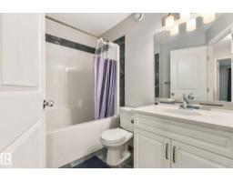 2214 54 St Sw Sw, Edmonton, AB T6X2X7 Photo 39