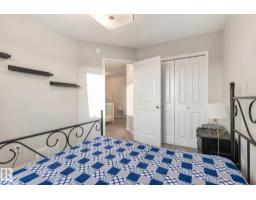 2214 54 St Sw Sw, Edmonton, AB T6X2X7 Photo 41