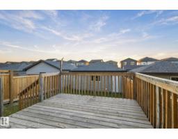 2214 54 St Sw Sw, Edmonton, AB T6X2X7 Photo 42