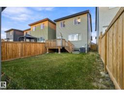 2214 54 St Sw Sw, Edmonton, AB T6X2X7 Photo 43