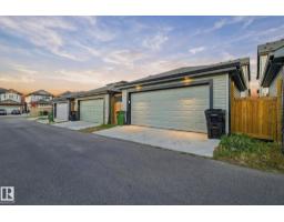 2214 54 St Sw Sw, Edmonton, AB T6X2X7 Photo 44