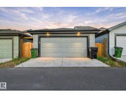 2214 54 St Sw Sw, Edmonton, AB T6X2X7 Photo 45