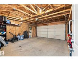 2214 54 St Sw Sw, Edmonton, AB T6X2X7 Photo 46