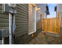 2214 54 St Sw Sw, Edmonton, AB T6X2X7 Photo 47