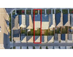 Bonus Room - 2214 54 St Sw Sw, Edmonton, AB T6X2X7 Photo 8