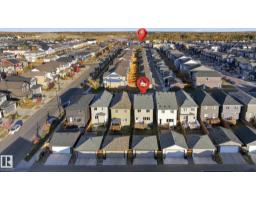 2214 54 St Sw Sw, Edmonton, AB T6X2X7 Photo 9