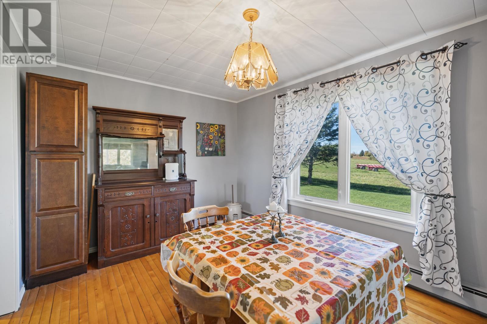 2390 Mt. Stewart Road - 16