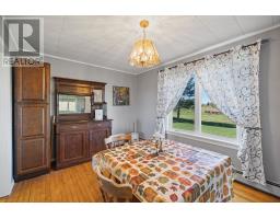 2390 Mt. Stewart Road, Peakes, PE C0A1T0 Photo 16