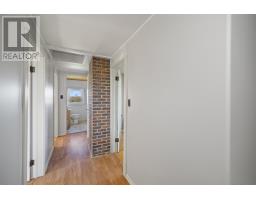 2390 Mt. Stewart Road, Peakes, PE C0A1T0 Photo 21