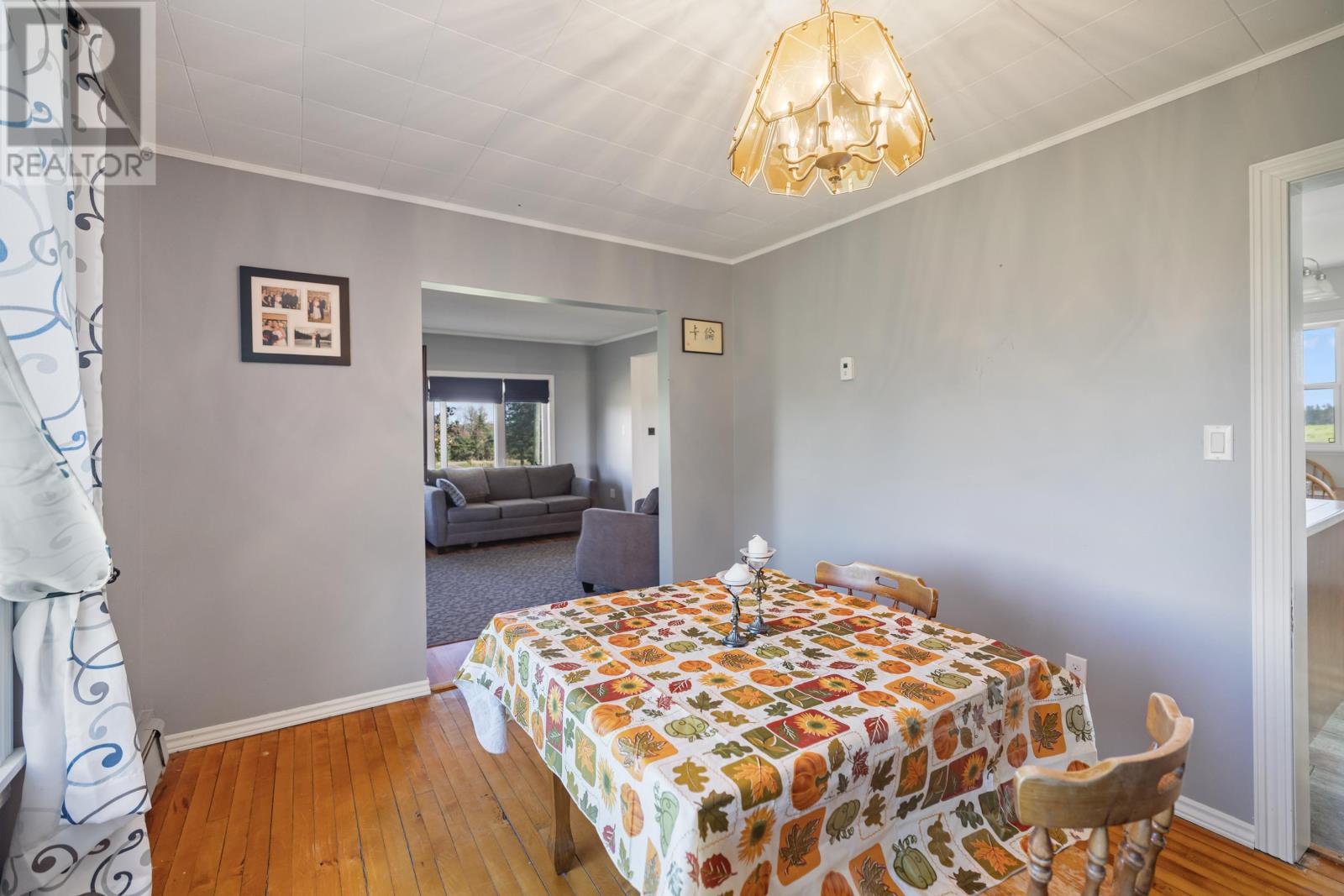 2390 Mt. Stewart Road - 15