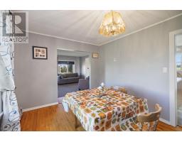 2390 Mt. Stewart Road, Peakes, PE C0A1T0 Photo 15