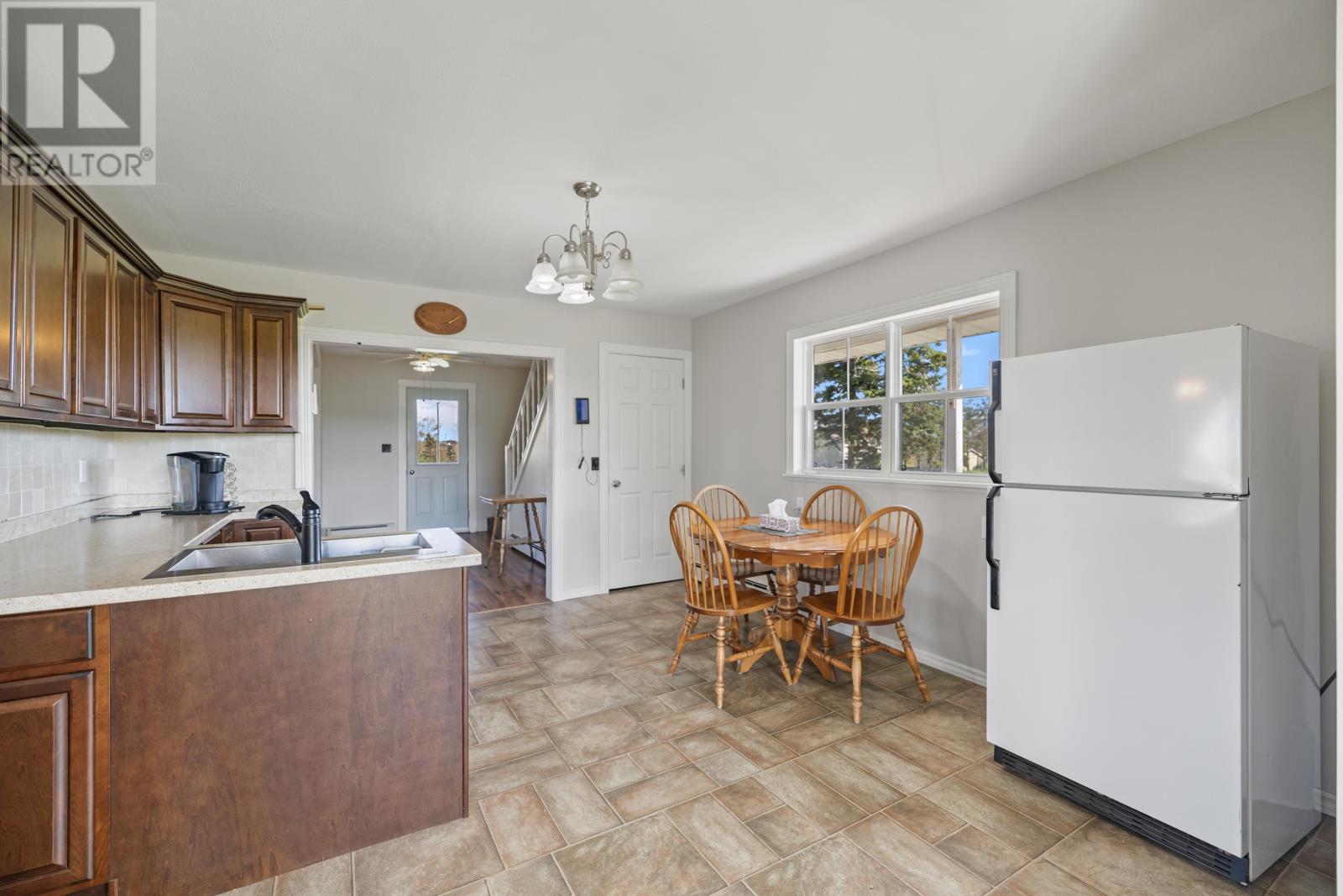 2390 Mt. Stewart Road - 11
