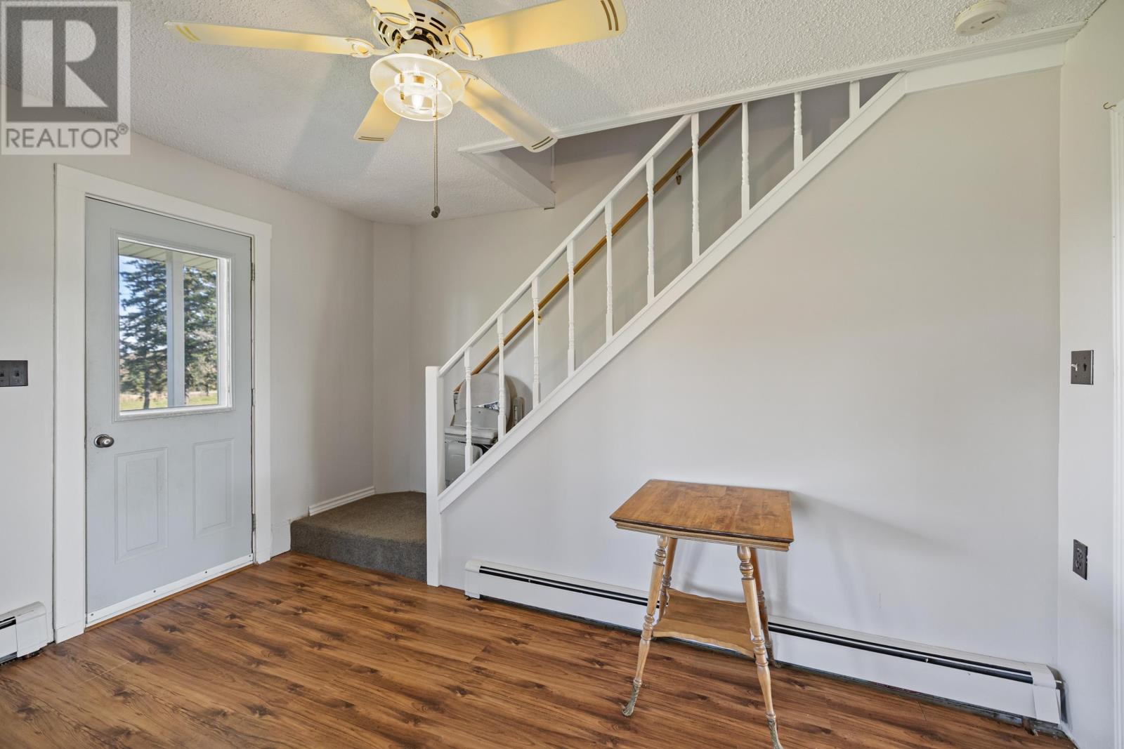 2390 Mt. Stewart Road - 20
