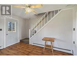 2390 Mt. Stewart Road, Peakes, PE C0A1T0 Photo 20
