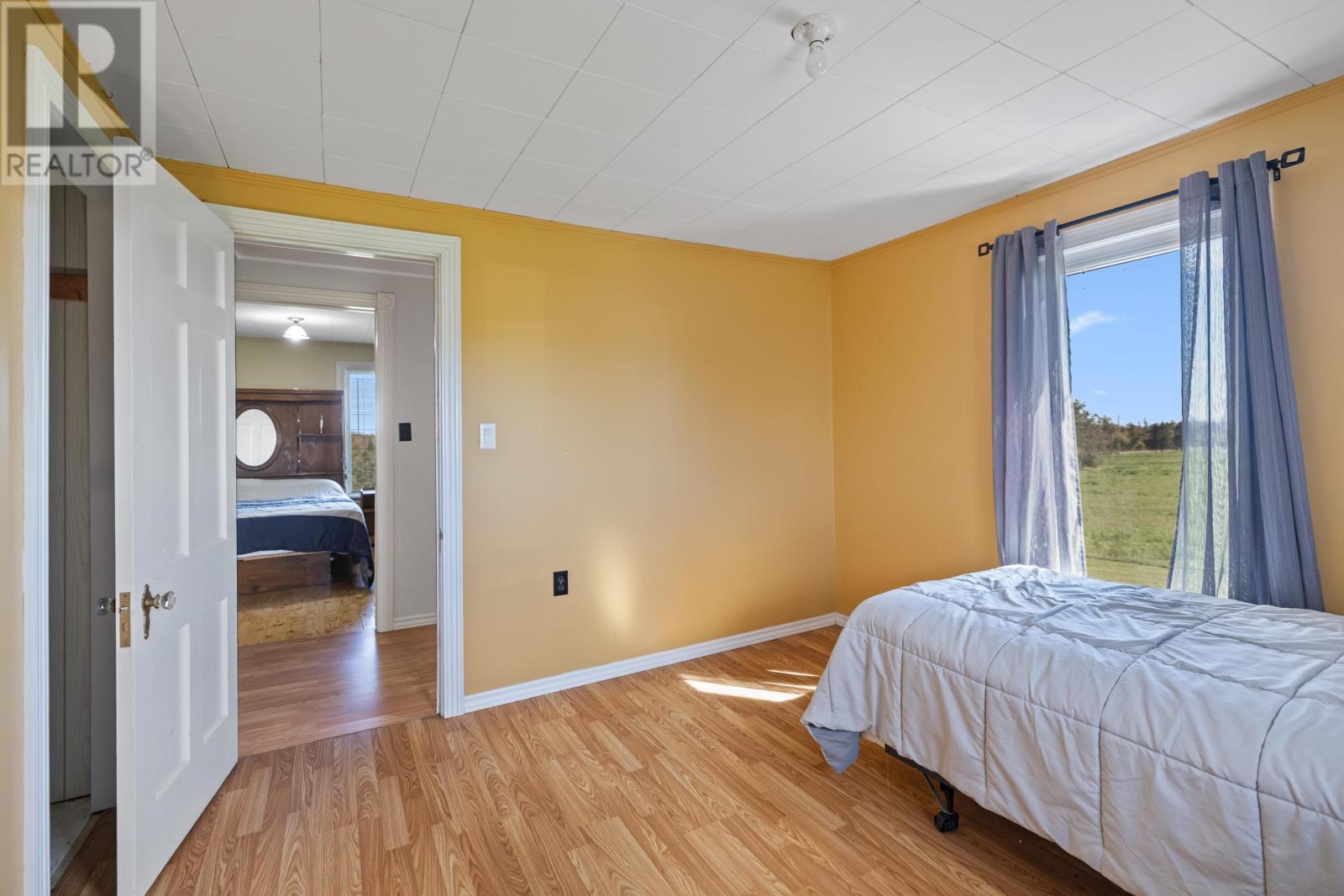 2390 Mt. Stewart Road - 23