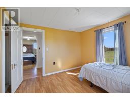 2390 Mt. Stewart Road, Peakes, PE C0A1T0 Photo 23