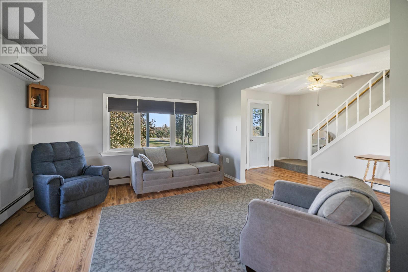 2390 Mt. Stewart Road - 19