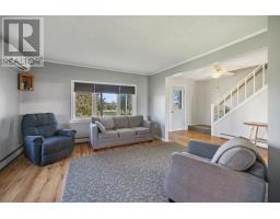 2390 Mt. Stewart Road, Peakes, PE C0A1T0 Photo 19