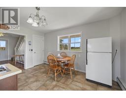 2390 Mt. Stewart Road, Peakes, PE C0A1T0 Photo 14