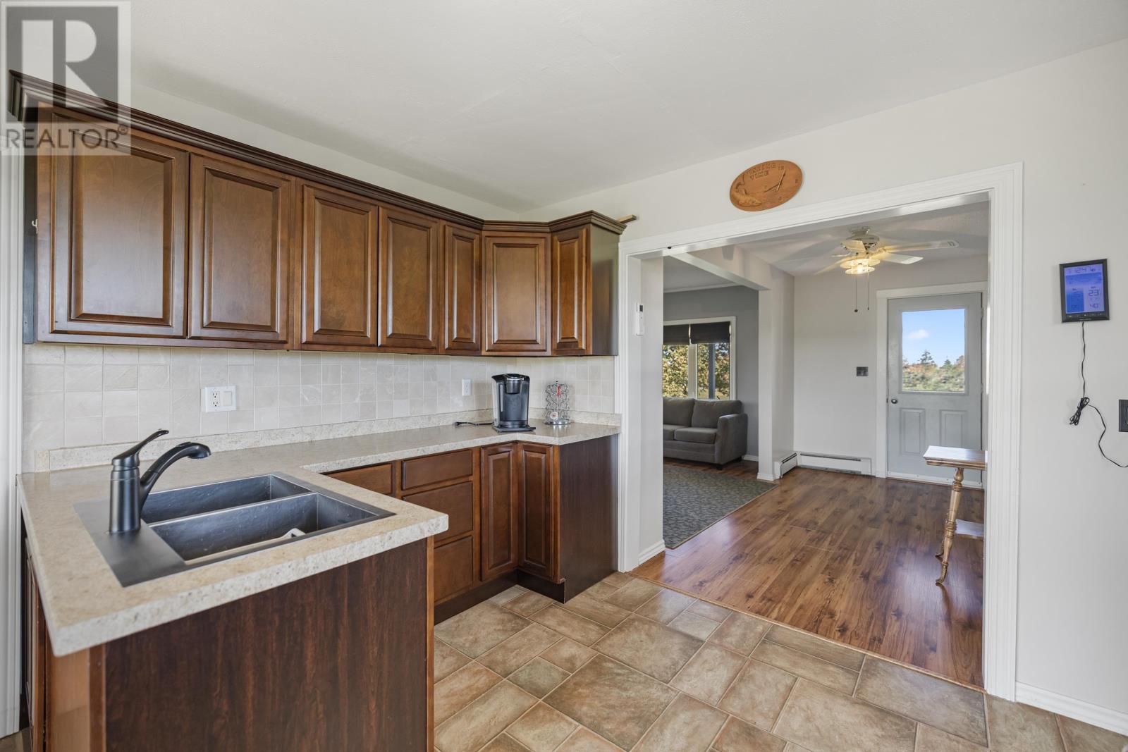 2390 Mt. Stewart Road - 13