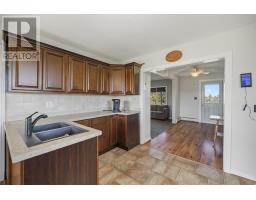 2390 Mt. Stewart Road, Peakes, PE C0A1T0 Photo 13