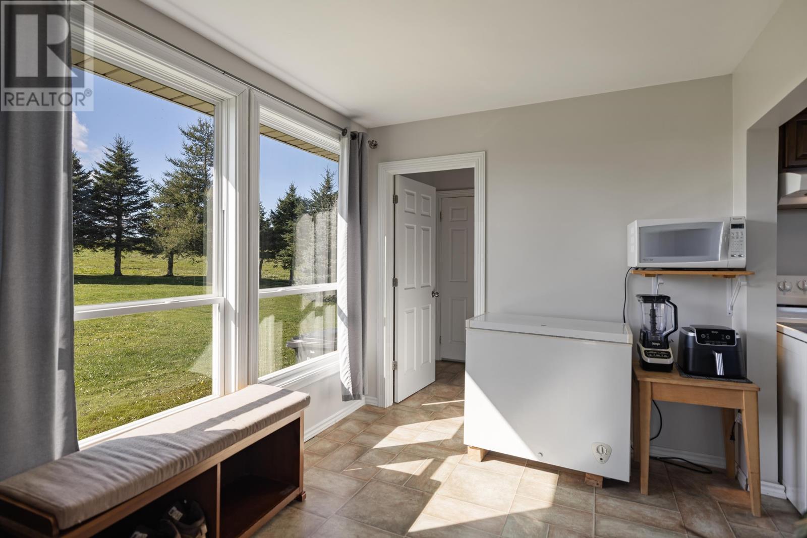 2390 Mt. Stewart Road - 10
