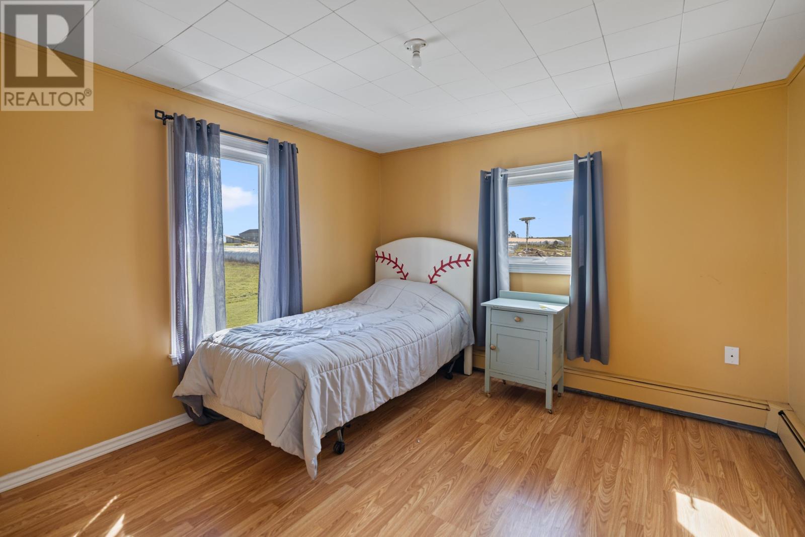 2390 Mt. Stewart Road - 22