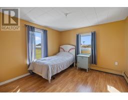 2390 Mt. Stewart Road, Peakes, PE C0A1T0 Photo 22