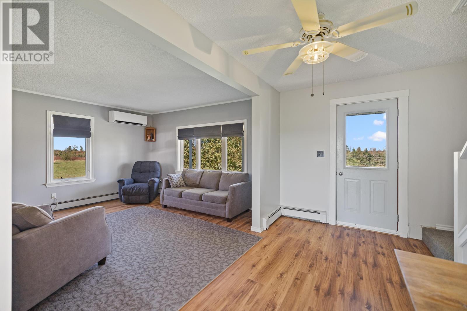 2390 Mt. Stewart Road - 17