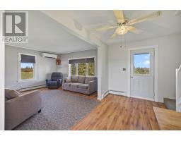 2390 Mt. Stewart Road, Peakes, PE C0A1T0 Photo 17