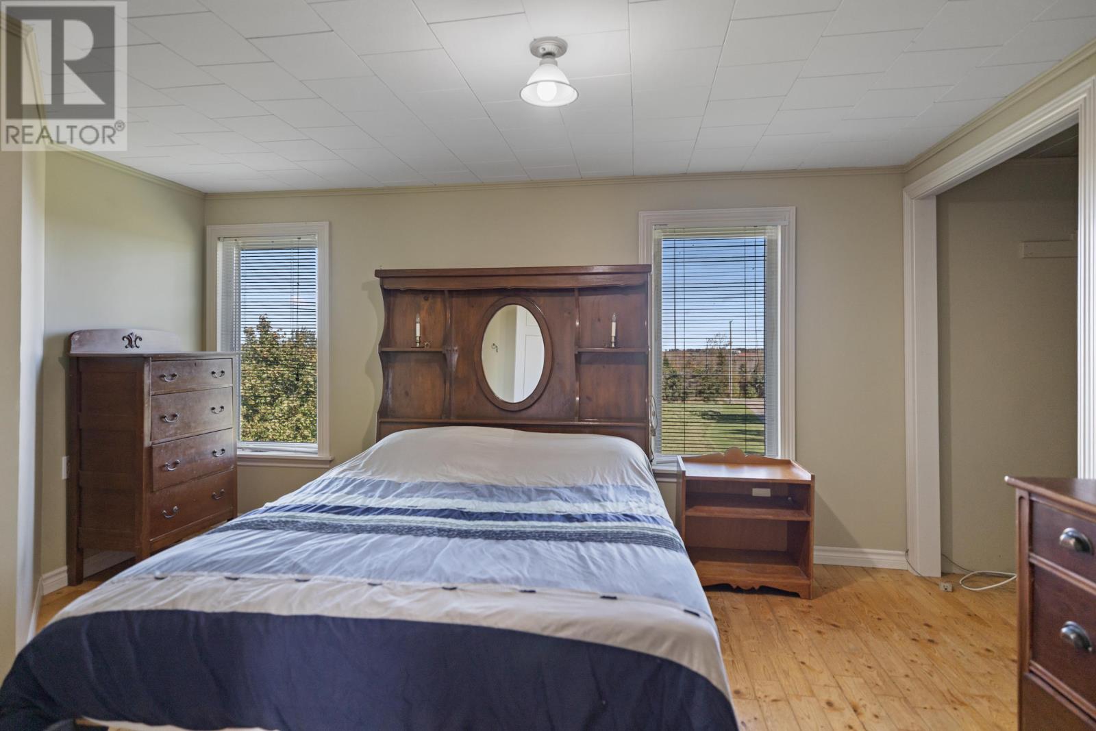2390 Mt. Stewart Road - 24