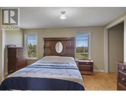 2390 Mt. Stewart Road, Peakes, PE C0A1T0 Photo 24