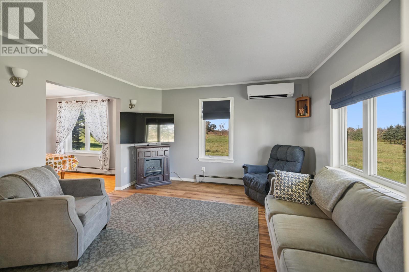 2390 Mt. Stewart Road - 18