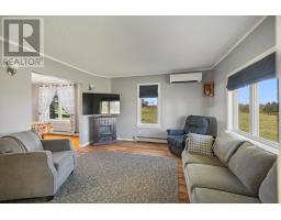 2390 Mt. Stewart Road, Peakes, PE C0A1T0 Photo 18