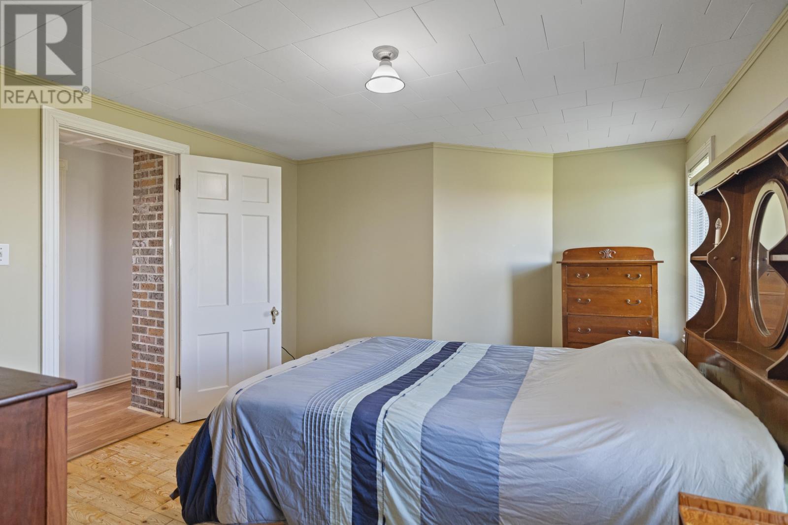 2390 Mt. Stewart Road - 25