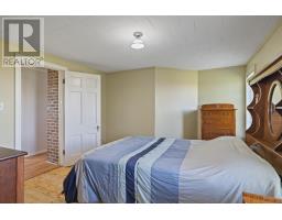 2390 Mt. Stewart Road, Peakes, PE C0A1T0 Photo 25